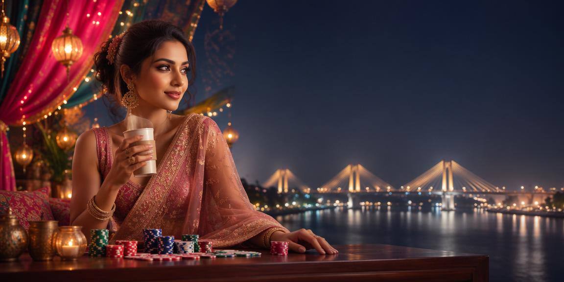 7730u স্লট ক্যাশব্যাক